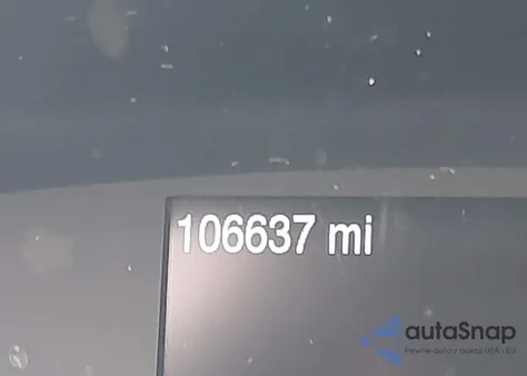 2018 Ford Ecosport Se from USA, damaged, VIN MAJ6P1UL1JC189666